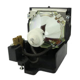 Eiki POA-LMP72 Compatible Projector Lamp Module