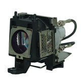 BenQ 5J.J1S01.001 Compatible Projector Lamp Module