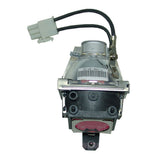 BenQ 6K.J1S17.001 Compatible Projector Lamp Module