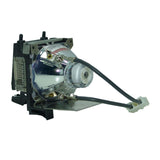 BenQ 6K.J1S17.001 Compatible Projector Lamp Module
