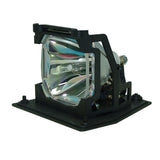 Ask Proxima LAMP-026 Compatible Projector Lamp Module