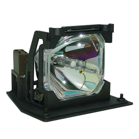 Kindermann CPD Compatible Projector Lamp Module