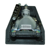 Yokogawa D1500X Compatible Projector Lamp Module