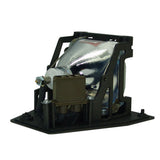 Geha 60-247971 Compatible Projector Lamp Module
