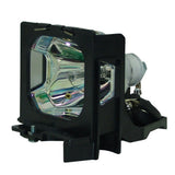 Elmo EDPL80 Compatible Projector Lamp Module