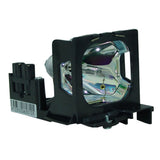 Elmo EDPL80 Compatible Projector Lamp Module