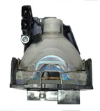 Elmo EDPL80 Compatible Projector Lamp Module