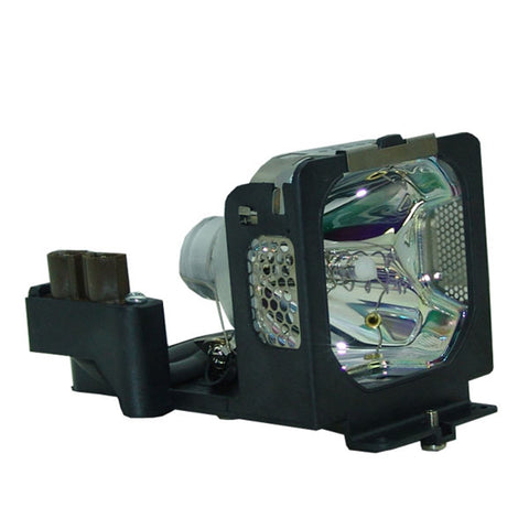 Sanyo POA-LMP66 Compatible Projector Lamp Module