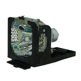 Sanyo POA-LMP51 Compatible Projector Lamp Module