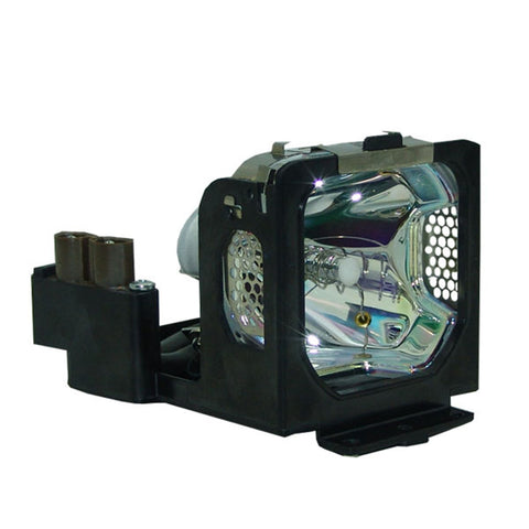 Boxlight XP8TA-930 Compatible Projector Lamp Module