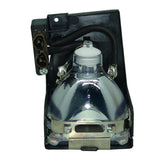 Sanyo POA-LMP51 Compatible Projector Lamp Module