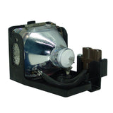 Boxlight XP8TA-930 Compatible Projector Lamp Module