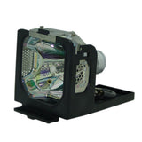 Sanyo POA-LMP37 Compatible Projector Lamp Module