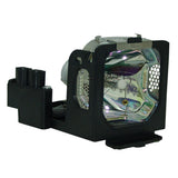 Sanyo POA-LMP37 Compatible Projector Lamp Module
