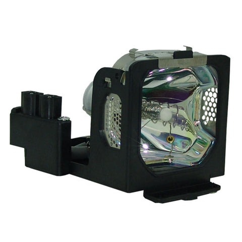 Sanyo POA-LMP37 Compatible Projector Lamp Module