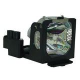 Canon LV-LP14 Compatible Projector Lamp Module