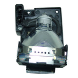 Canon LV-LP14 Compatible Projector Lamp Module