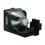 Sanyo POA-LMP37 Compatible Projector Lamp Module