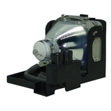 Boxlight XP9TA-930 Compatible Projector Lamp Module