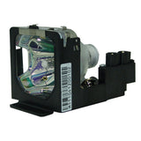 Sanyo POA-LMP25 Compatible Projector Lamp Module