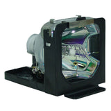 Sanyo POA-LMP23 Compatible Projector Lamp Module