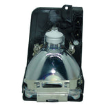 Sanyo POA-LMP25 Compatible Projector Lamp Module