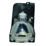 Boxlight XP5T-930 Compatible Projector Lamp Module