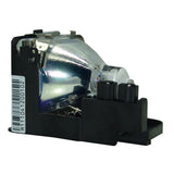 Sanyo POA-LMP23 Compatible Projector Lamp Module