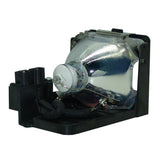 Canon LV-LP10 Compatible Projector Lamp Module