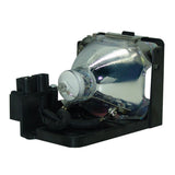 Sanyo POA-LMP23 Compatible Projector Lamp Module