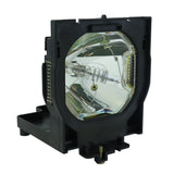 Christie 03-900472-01P Compatible Projector Lamp Module