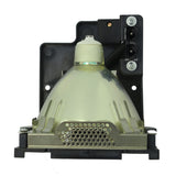 Christie 03-900472-01P Compatible Projector Lamp Module