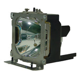 AV Plus DT00491 Compatible Projector Lamp Module