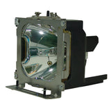 Viewsonic RLC-250-03A Compatible Projector Lamp Module