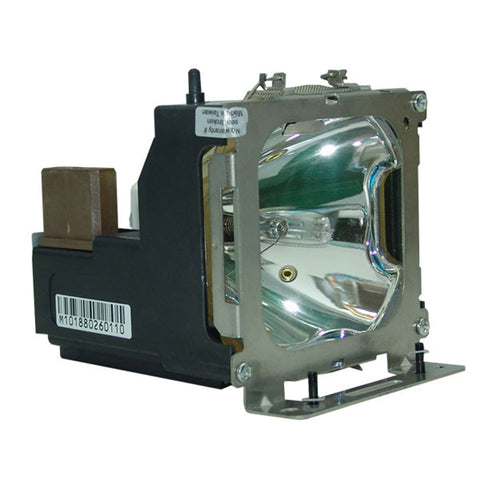 Hitachi DT00491 Compatible Projector Lamp Module