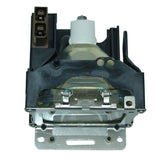 AV Plus DT00491 Compatible Projector Lamp Module
