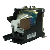 Viewsonic RLC-260-001 Compatible Projector Lamp Module
