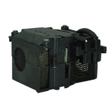 Knoll 28-631 Compatible Projector Lamp Module