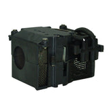 Sharp BQC-PGM10X/1 Compatible Projector Lamp Module