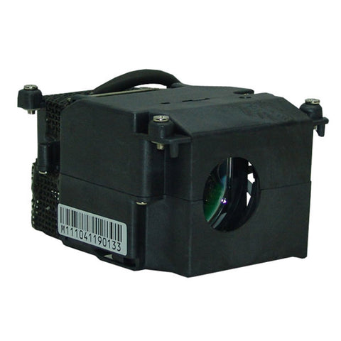 Sony LMP-M130 Compatible Projector Lamp Module
