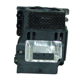 Lightware LA600 Compatible Projector Lamp Module