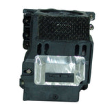 Sharp BQC-PGM10X/1 Compatible Projector Lamp Module