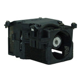 Sony LMP-M130 Compatible Projector Lamp Module