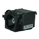 Sharp BQC-PGM10X/1 Compatible Projector Lamp Module
