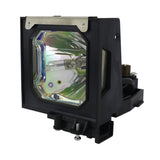 Boxlight MP56T-930 Compatible Projector Lamp Module