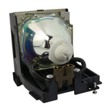 Christie 03-000712-01P Compatible Projector Lamp Module