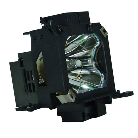 Epson ELPLP22 Compatible Projector Lamp Module