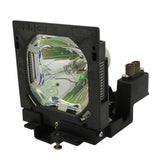 Eiki POA-LMP73 Compatible Projector Lamp Module