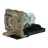 BenQ 59.J9901.CG1 Compatible Projector Lamp Module