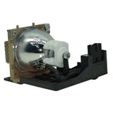 BenQ 59.J9901.CG1 Compatible Projector Lamp Module
